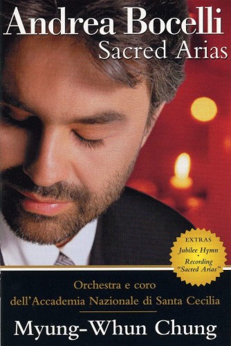 Andrea Bocelli - Arie Sacre_dvd.jpg