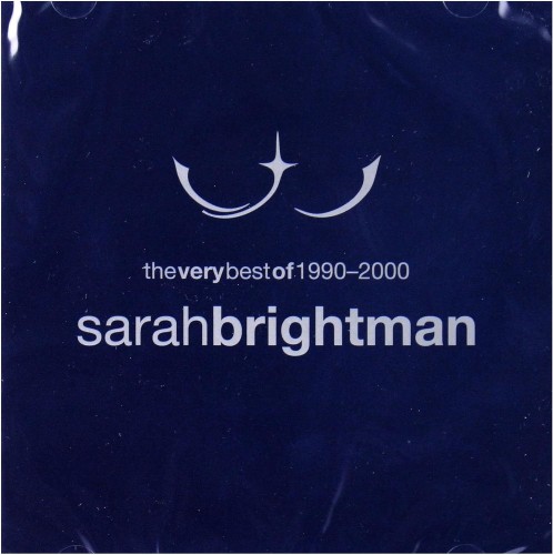 Sarah Brightman_The Very Best Of 1990 - 2000.jpg