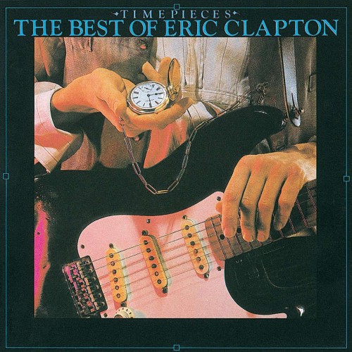 Eric Clapton_Time Pieces (The Best Of Eric Clapton).jpg