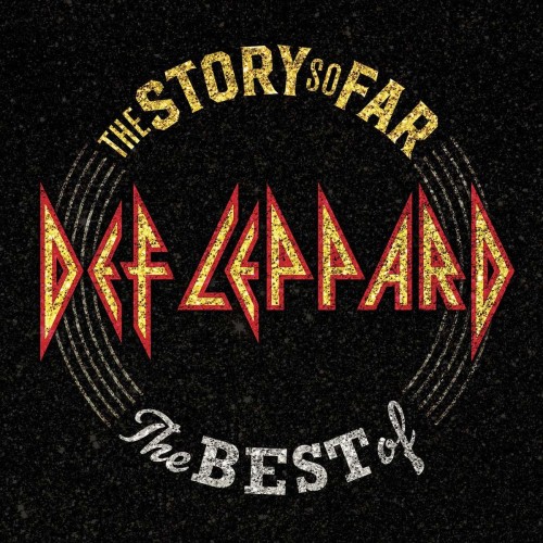 Def Leppard_The Story So Far_The Best Of Def Leppard.jpg