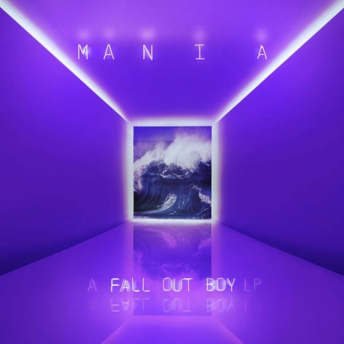 Fall Out Boy_Mania (Explicit).jpg