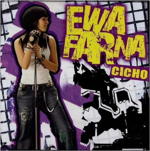 ewa farna_cicho.jpg