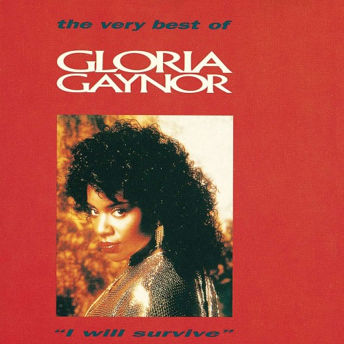 Gloria Gaynor_The Very Best Of Gloria Gaynor.jpg