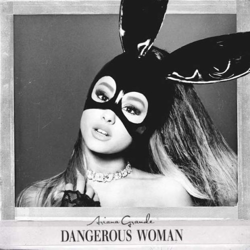 Ariana Grande_Dangerous Woman (180g).jpg