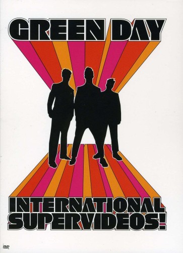 Green Day_International SuperVIDEOS.jpg