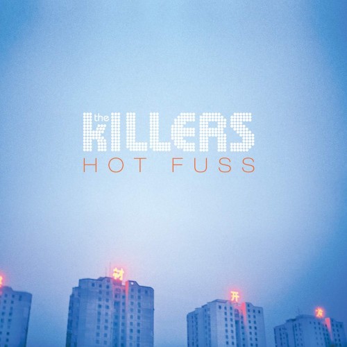 killers_hot fuss.jpg