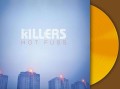 killers_hot fuss_orange.jpg