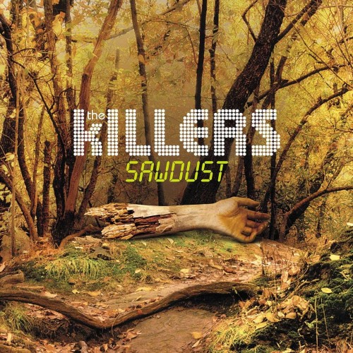 The Killers_Sawdust - The Rarities (180g).jpg