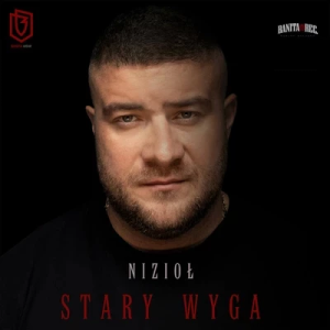 NIZIOŁ - STARY WYGA