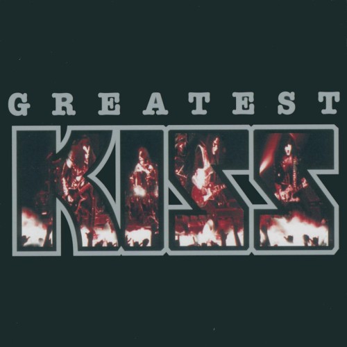 Kiss_Greatest Kiss.jpg