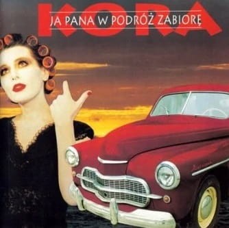 kora_ja pana w podroz zabiore.jpg