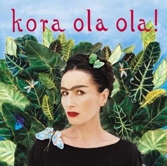 kora_ola ola.jpg