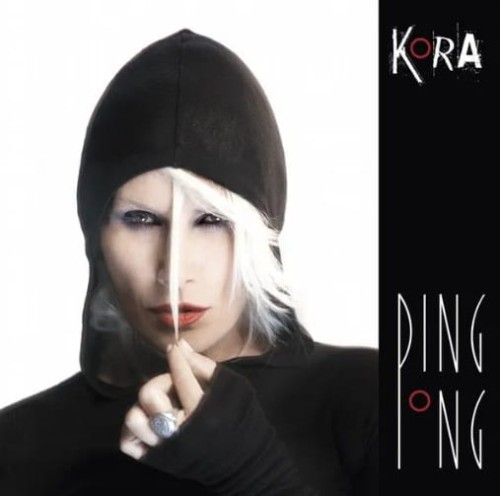 kora_ping pong.jpg
