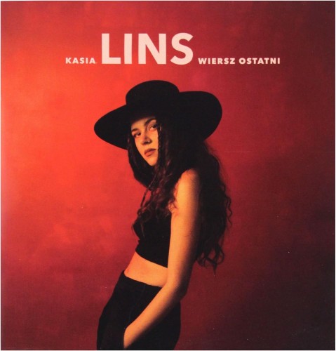 Kasia Lins_Wiersz Ostatni.jpg