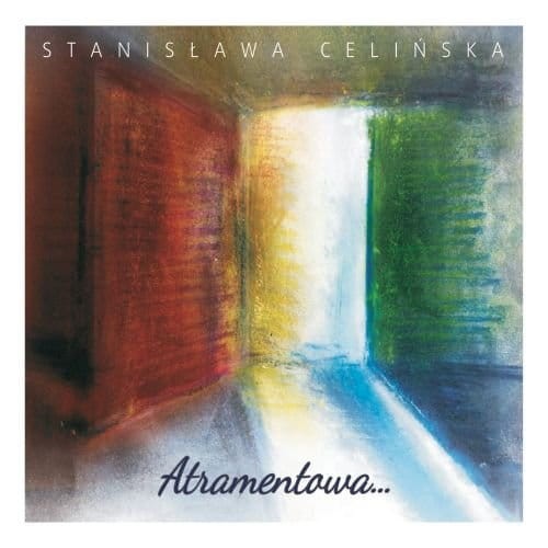 atramentowa-b-iext35461245.jpg
