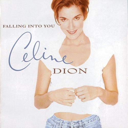 falling-into-you-b-iext53304531.jpg