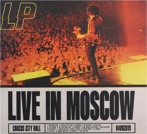 lp_live in moscow.jpg