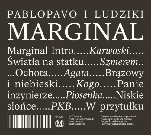 pablopavo i ludziki_MARGINAL.jpg
