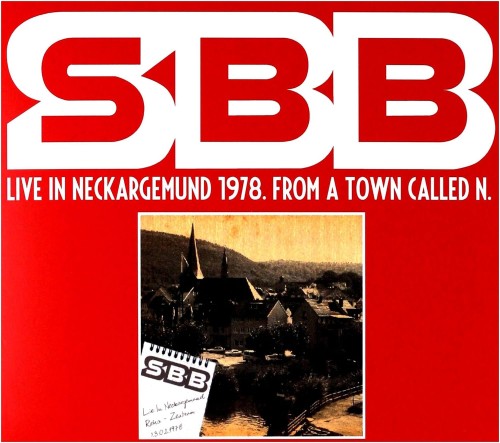 Sbb_Live In Neckargemund 1978 - From Town Called N.jpg