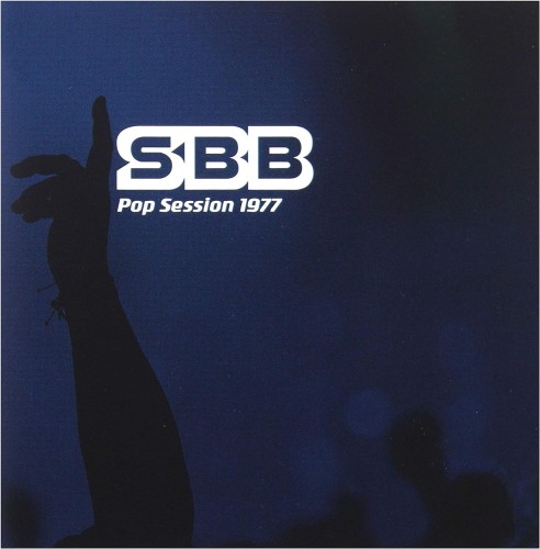 sbb_pop session 1977.jpg