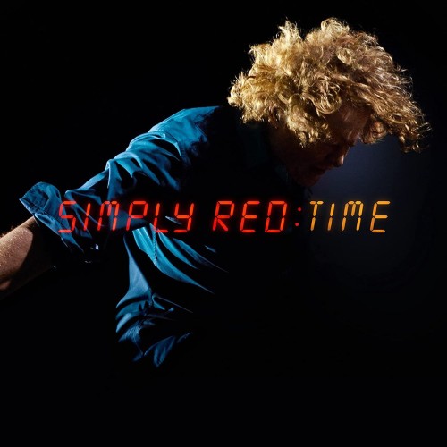 Simply Red_Time (Limited Mediabook).jpg