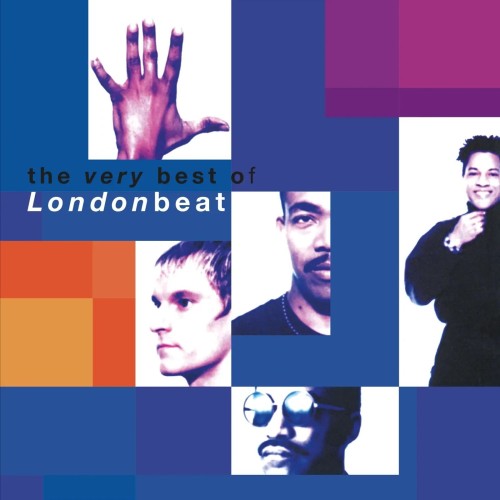 Londonbeat_The Very Best Of Londonbeat (180g) (Limited Edition).jpg