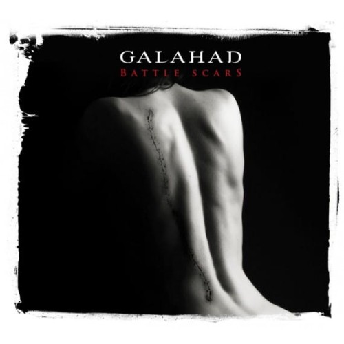 galahad-battle-scars.jpg