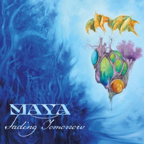 maya-fading-tomorrow.jpg