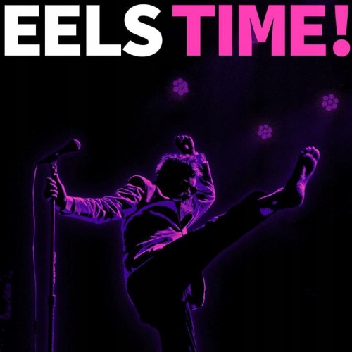 eels-time-cd-eels-9138c4930e.jpg