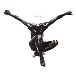 SEAL - SEAL
