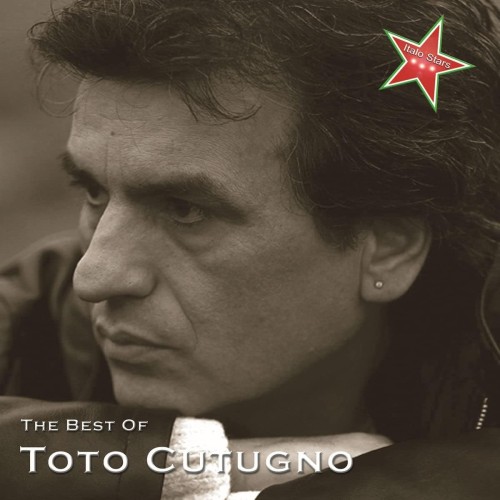 Toto Cutugno_The Best Of Toto Cutugno.jpg