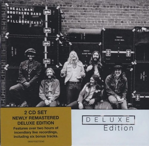 allman brothers band_at fillmore east deluxe.jpg