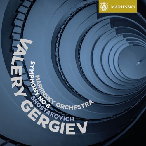Dmitri Schostakowitsch_Symphonie Nr.8.jpg