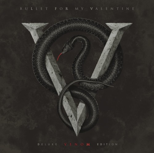 Bullet For My Valentine_Venom (Deluxe Edition).jpg
