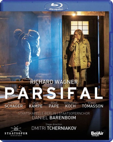 Richard Wagner_Parsifal_br.jpg