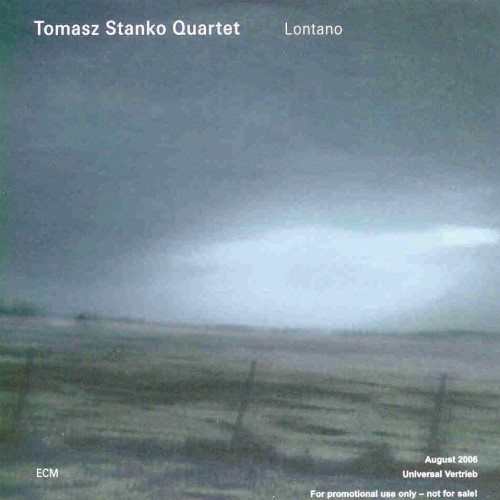 tomasz-stanko-quartet-lontano.jpg