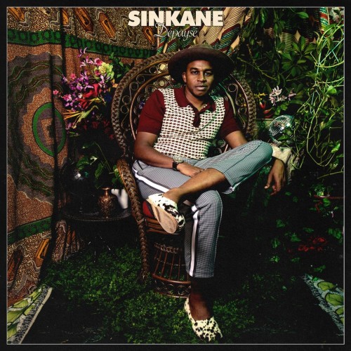 Sinkane_Dépaysé.jpg