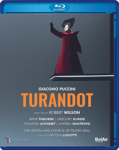 Giacomo Puccini_Turandot.jpg