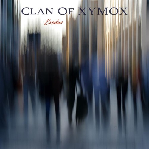 pol_pl_Clan-Of-Xymox-Exodus-75409_1.jpg