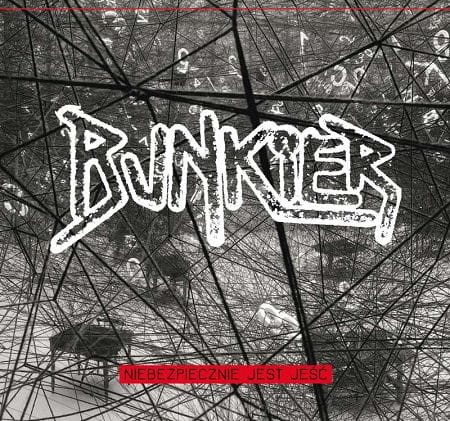 large_Bunkier-okladka.jpg