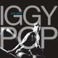 Iggy Pop_Pop Music (180g) (Limited Numbered Edition).jpg