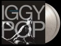 Iggy Pop_Pop Music (180g) (Limited Numbered Edition) (Ash Grey Vinyl).jpg