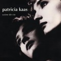 Patricia Kaas_Scène De Vie (180g) (Limited Numbered Edition).jpg