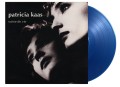Patricia Kaas_Scène De Vie (180g) (Limited Numbered Edition) (Translucent Blue Vinyl).jpg