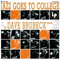 Dave Brubeck_Jazz Goes To College.jpg