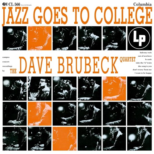 Dave Brubeck_Jazz Goes To College.jpg