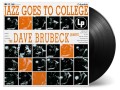 Dave Brubeck_Jazz Goes To College (180g).jpg
