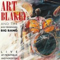 Art Blakey_Live At Montreux And North.jpg