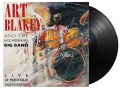 Art Blakey_Live At Montreux And North Sea (180g).jpg