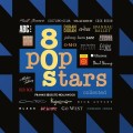 80s Pop Stars Collected (180g) (Limited Edition).jpg